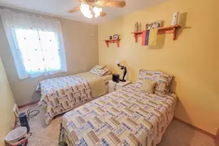 12628 Richton Rd, Philadelphia, PA 19154 - Photo 2