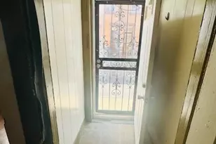 2823 W Harold St, Philadelphia, PA 19132 - Photo 4