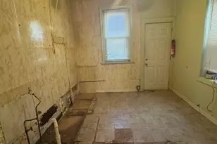 2823 W Harold St, Philadelphia, PA 19132 - Photo 8