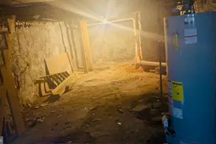 2823 W Harold St, Philadelphia, PA 19132 - Photo 14