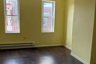 2637 Palethorp, Philadelphia, PA 19133 - Photo 8