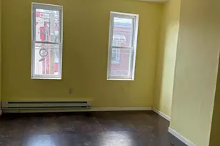 2637 Palethorp, Philadelphia, PA 19133 - Photo 10