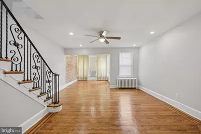 2112 N 57th Street, Philadelphia, PA 19131 - Photo 1
