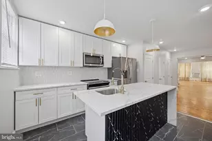 2112 N 57th St, Philadelphia, PA 19131 - Photo 2