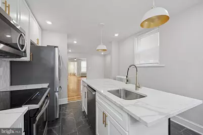 2112 N 57th Street, Philadelphia, PA 19131 - Photo 4