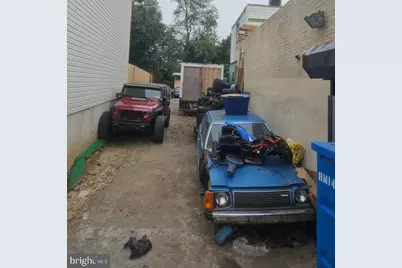 2137 E Ann Street, Philadelphia, PA 19134 - Photo 20