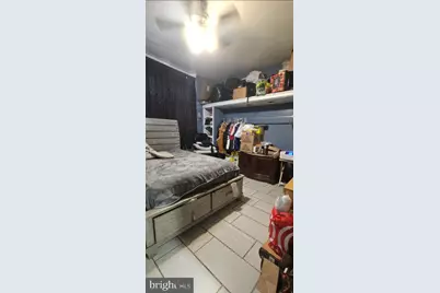 2137 E Ann Street, Philadelphia, PA 19134 - Photo 6