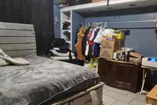 2137 E Ann St, Philadelphia, PA 19134 - Photo 6