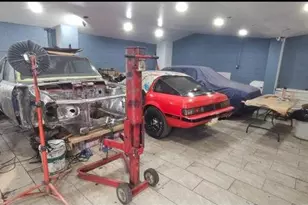 2137 E Ann St, Philadelphia, PA 19134 - Photo 4