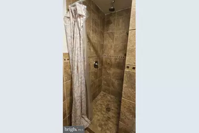 2137 E Ann Street, Philadelphia, PA 19134 - Photo 18