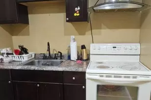 2137 E Ann St, Philadelphia, PA 19134 - Photo 10