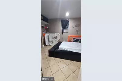 2137 E Ann Street, Philadelphia, PA 19134 - Photo 14