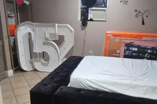 2137 E Ann St, Philadelphia, PA 19134 - Photo 14