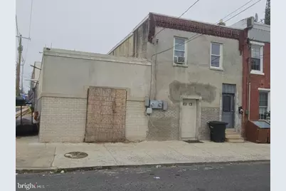2137 E Ann Street, Philadelphia, PA 19134 - Photo 2