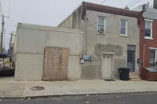 2137 E Ann St, Philadelphia, PA 19134 - Photo 2