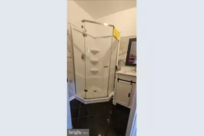 2137 E Ann Street, Philadelphia, PA 19134 - Photo 12