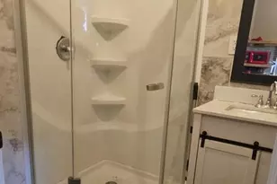 2137 E Ann St, Philadelphia, PA 19134 - Photo 12