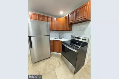 2248 N Bancroft Street, Philadelphia, PA 19132 - Photo 4