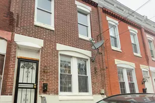 2248 N Bancroft St, Philadelphia, PA 19132 - Photo 1