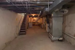 2248 N Bancroft St, Philadelphia, PA 19132 - Photo 16