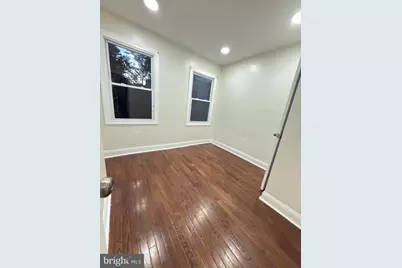 2248 N Bancroft Street, Philadelphia, PA 19132 - Photo 10