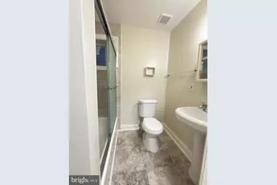 2248 N Bancroft Street, Philadelphia, PA 19132 - Photo 12