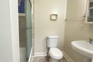 2248 N Bancroft St, Philadelphia, PA 19132 - Photo 12