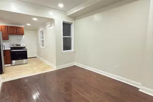 2248 N Bancroft St, Philadelphia, PA 19132 - Photo 2