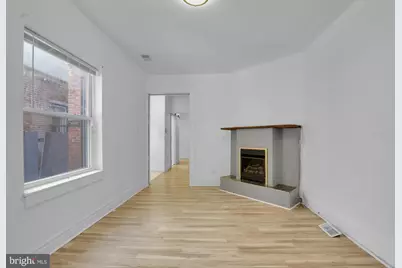 3215 Winter Street, Philadelphia, PA 19104 - Photo 4