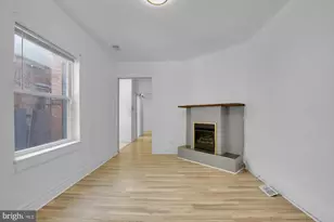 3215 Winter St, Philadelphia, PA 19104 - Photo 4