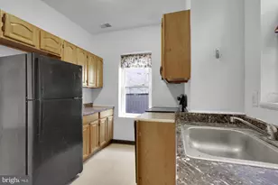 3215 Winter St, Philadelphia, PA 19104 - Photo 10