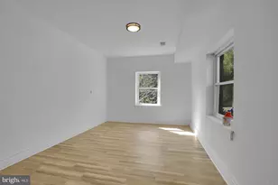 3215 Winter St, Philadelphia, PA 19104 - Photo 14