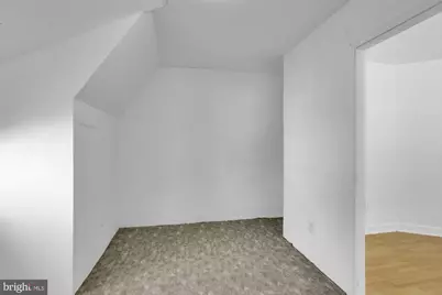 3215 Winter Street, Philadelphia, PA 19104 - Photo 26