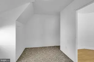 3215 Winter St, Philadelphia, PA 19104 - Photo 26