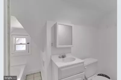 3215 Winter Street, Philadelphia, PA 19104 - Photo 22