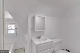 3215 Winter St, Philadelphia, PA 19104 - Photo 22