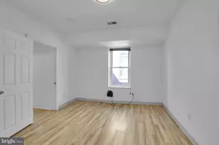 3215 Winter St, Philadelphia, PA 19104 - Photo 18