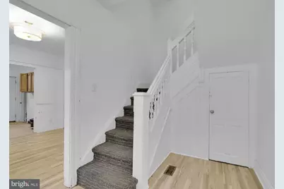 3215 Winter Street, Philadelphia, PA 19104 - Photo 12