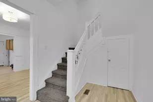 3215 Winter St, Philadelphia, PA 19104 - Photo 12