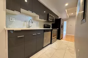 657 N 12th St, Philadelphia, PA 19123 - Photo 16