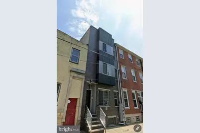 657 N 12th Street, Philadelphia, PA 19123 - Photo 26