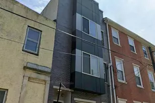 657 N 12th St, Philadelphia, PA 19123 - Photo 26