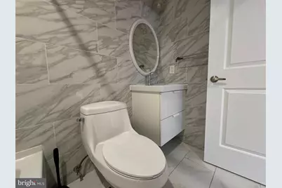 657 N 12th Street, Philadelphia, PA 19123 - Photo 22