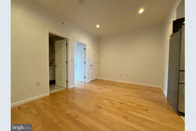 657 N 12th Street, Philadelphia, PA 19123 - Photo 20