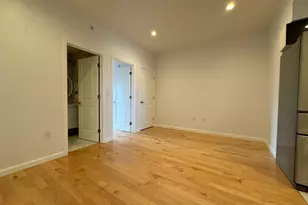 657 N 12th St, Philadelphia, PA 19123 - Photo 20