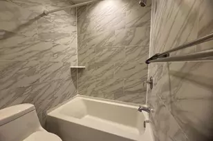 657 N 12th St, Philadelphia, PA 19123 - Photo 10