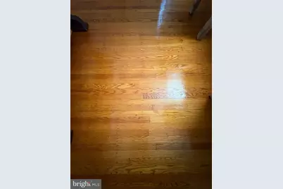 6451 Woodcrest Avenue, Philadelphia, PA 19151 - Photo 10