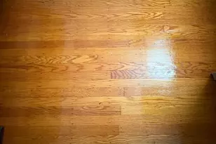 6451 Woodcrest Ave, Philadelphia, PA 19151 - Photo 10