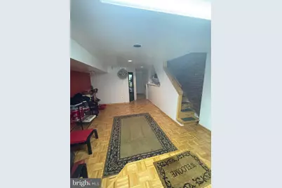 6451 Woodcrest Avenue, Philadelphia, PA 19151 - Photo 12