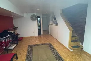 6451 Woodcrest Ave, Philadelphia, PA 19151 - Photo 12